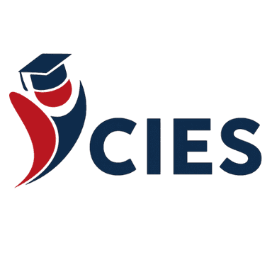 Logo CIES
