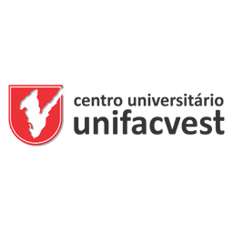 Unifacvest