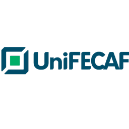 UniFECAF