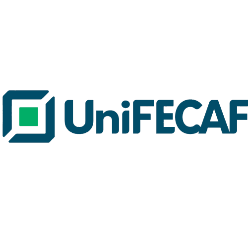 Logo UniFECAF